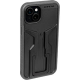 Topeak Ridecase iPhone 15 Plus Ekskl