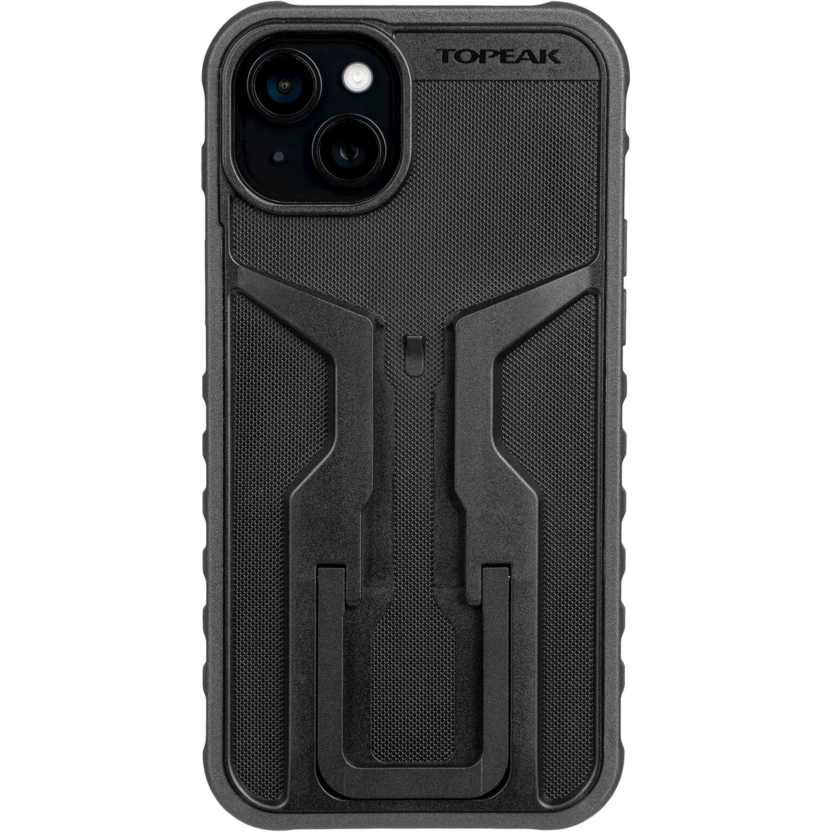 Topeak Ridecase iPhone 15 Plus Ekskl