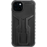 Topeak Ridecase iPhone 15 Plus Ekskl