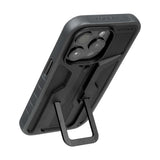 TOCKED RIDecase iPhone 15 Plus excl. Confirmation