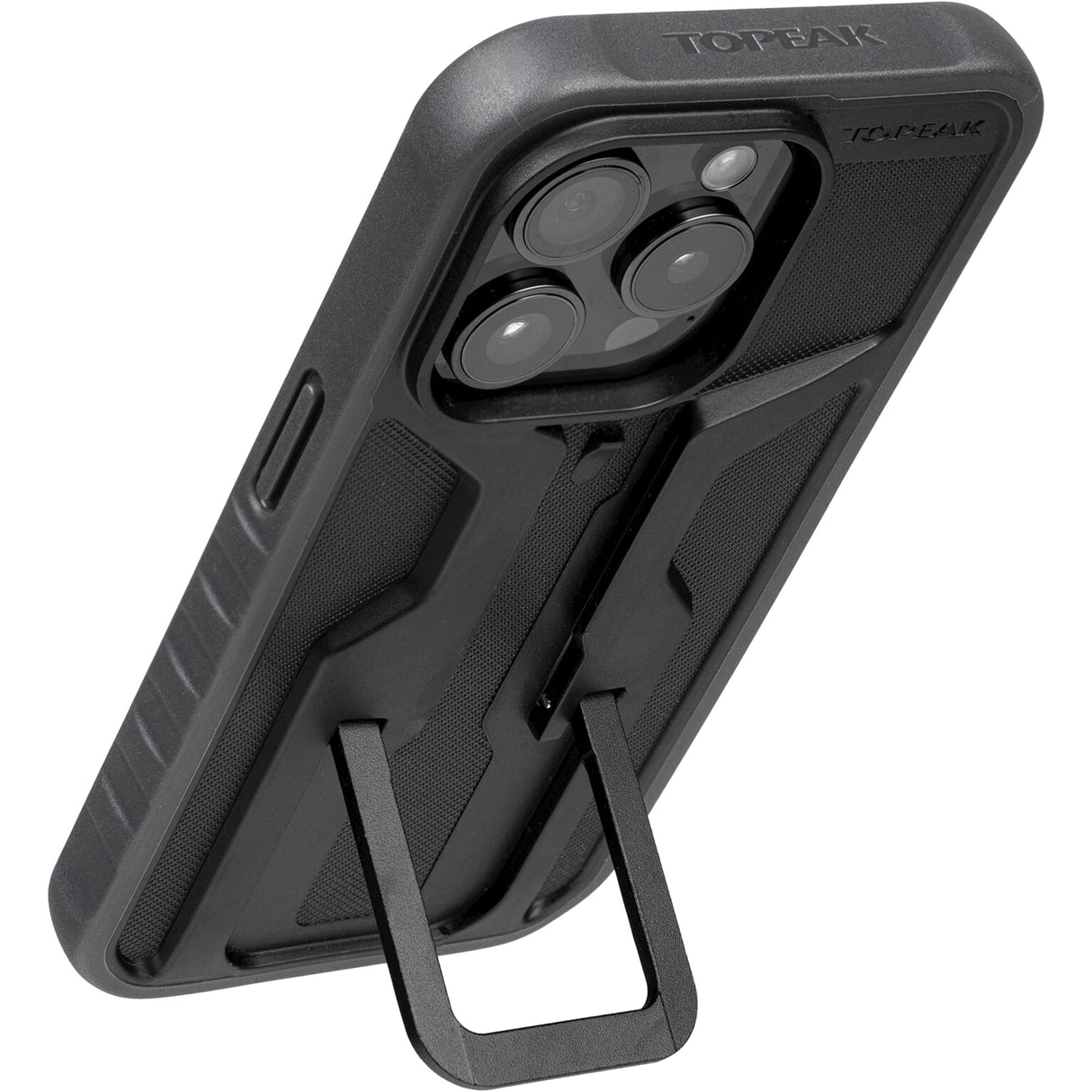 Topeak Ridecase iPhone 15 Plus Ekskl