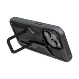 TOCKED RIDecase iPhone 15 Plus excl. Confirmation