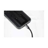 TOCKED RIDecase iPhone 15 Plus excl. Confirmation