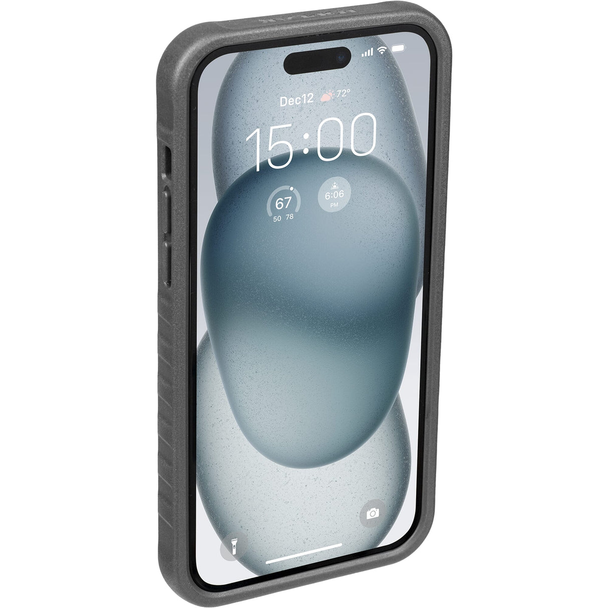 Tapeak Rittcase Iphone 15 plus Excl. Bestätegung