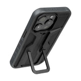 TOCKED RIDecase iPhone 15 Pro excl. Confirmation