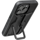 Topeak Ridecase iPhone 15 Ekskl