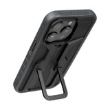 TOCKED RIDECCASE iPhone 15 Pro Max Excl. Confirmation