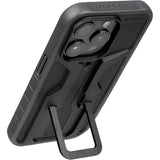 Topeak ridecase iphone 15 max excl. bevestiging