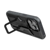 TOCKED RIDECCASE iPhone 15 Pro Max Excl. Confirmation