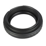 Adaptateur Marumi T2 Canon EOS-numérique