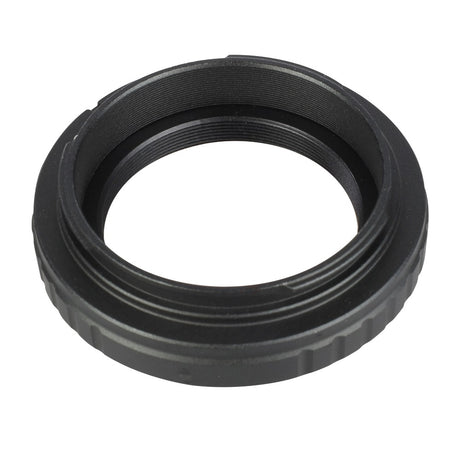 Adaptateur Marumi T2 Canon EOS-numérique