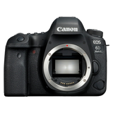 Adaptateur Marumi T2 Canon EOS-numérique