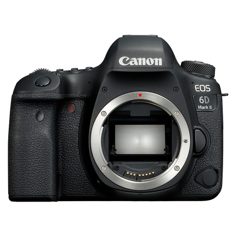 Adaptateur Marumi T2 Canon EOS-numérique