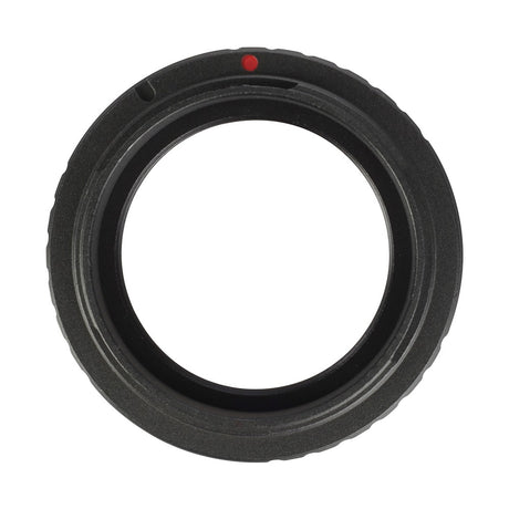 Adaptateur Marumi T2 Canon EOS-numérique