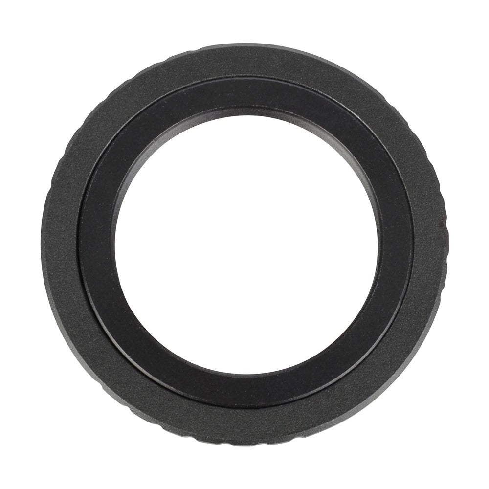 Adaptateur Marumi T2 Canon EOS-numérique