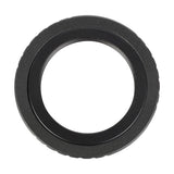 Adaptateur Marumi T2 Canon EOS-numérique