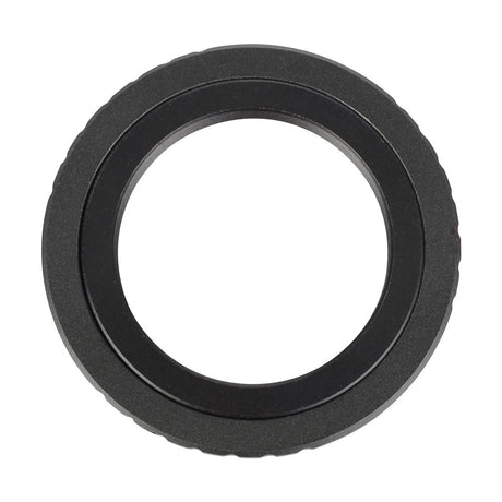 Adaptateur Marumi T2 Canon EOS-numérique