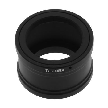 Adaptateur Marumi T2 NEX