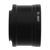 Adaptateur Marumi T2 Micro 4 3