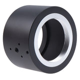 Adaptateur Marumi T2 pour Nikon Z