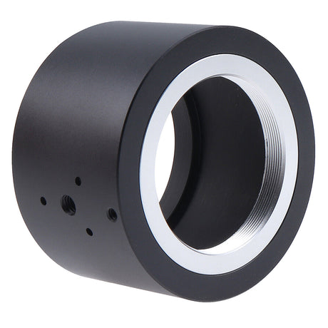 Adaptateur Marumi T2 pour Nikon Z