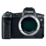 Adaptateur Marumi T2 pour Canon EOS R