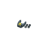 Fixer du support topak 8e