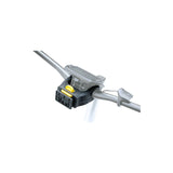 Fixer du support topak 8e