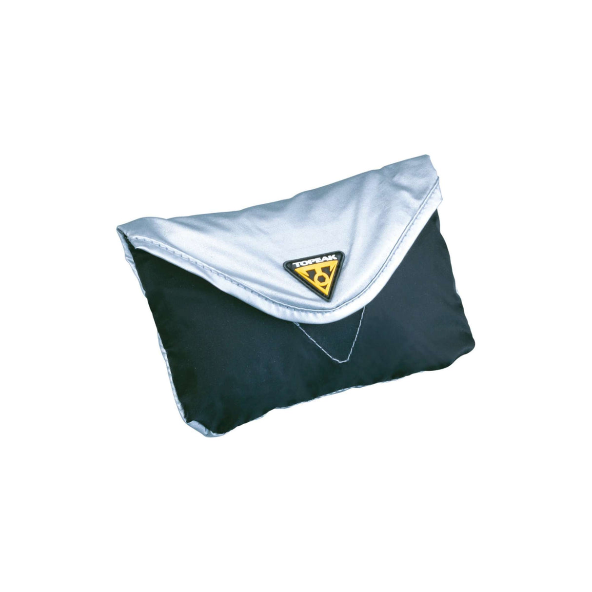 Topak Rain Cover MTX Tour, gris, nylon, unisexe, vélo, 36x25x21.5-29cm, TRC