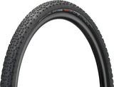 Schwalbe Tire G-one Ultra Bite Evo 28 x 1,50 SW Fold tle