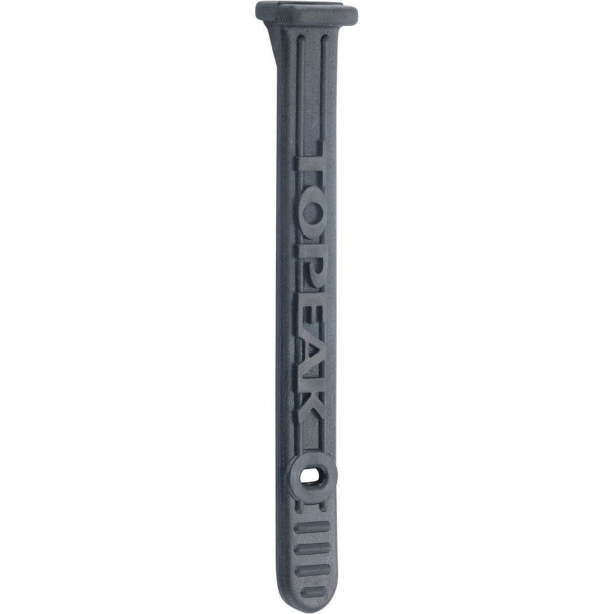 Topeak porte-bidon module en caoutchouc xl 15200013