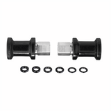 Kit de vitesse TOPEAK TRANGE JOURT TX