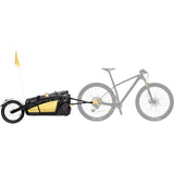 TOPEAK TX YOKE GABEL VOYAGE POUR TRANGER