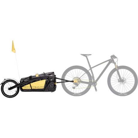TOPEAK TX YOKE GABEL VOYAGE POUR TRANGER
