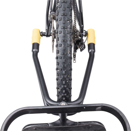 TOPEAK TX YOKE GABEL VOYAGE POUR TRANGER