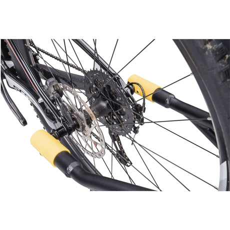 TOPEAK TX YOKE GABEL VOYAGE POUR TRANGER