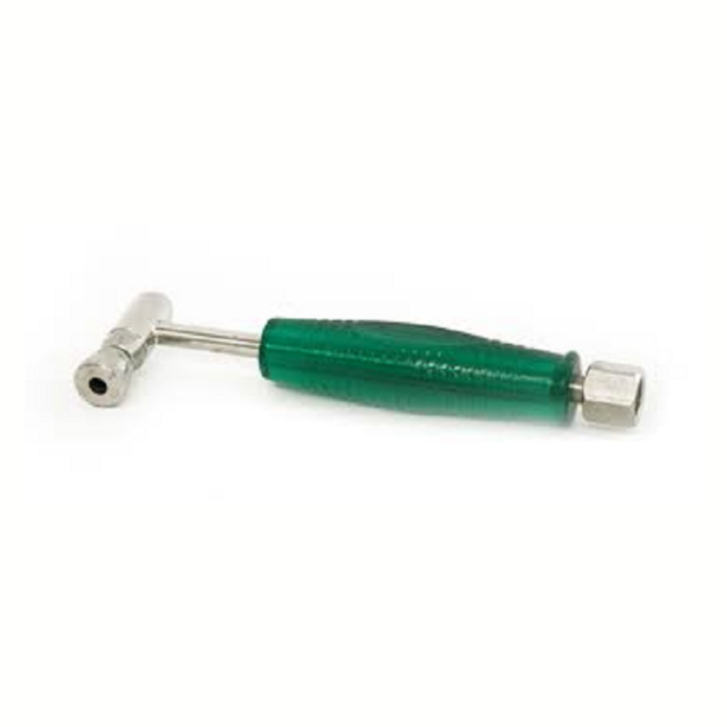 PA0304A VALIEL COMPRESSIPIPEL AV DV F