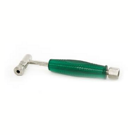 PA0304A VALIEL COMPRESSIPIPEL AV DV F