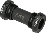 C-bear bsa shimano cyclocross bottom bracket