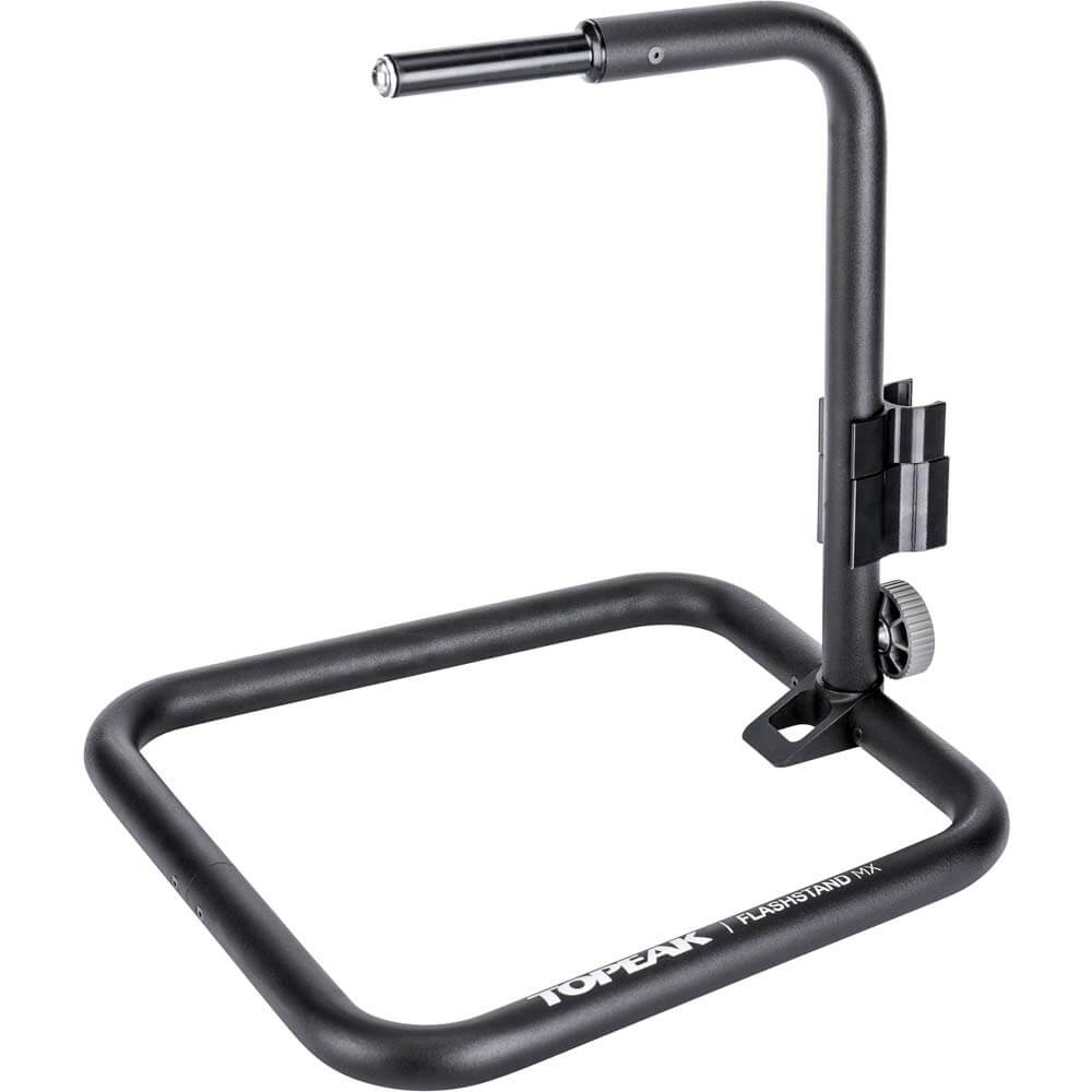 Topeak - Topeak - Topeak Cranckstand Flash Ständer MX