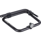 TOPEAK - TOPEAK - TOPEAK CRANCKSTAND FLASH STAND MX