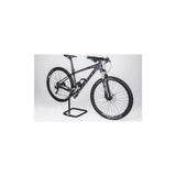 TOPEAK - TOPEAK - TOPEAK CRANCKSTAND FLASH STAND MX