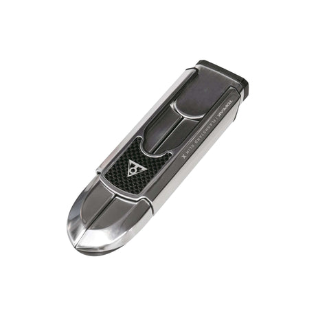 Mode flash standard TOPEK Slim x