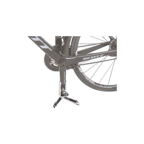 Mode flash standard TOPEK Slim x