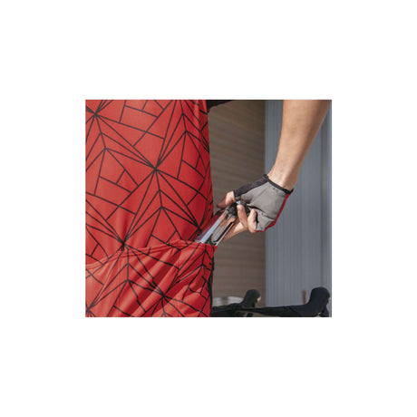 Mode flash standard TOPEK Slim x