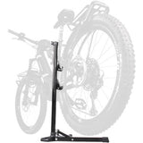 Topeak Flashstand EUP