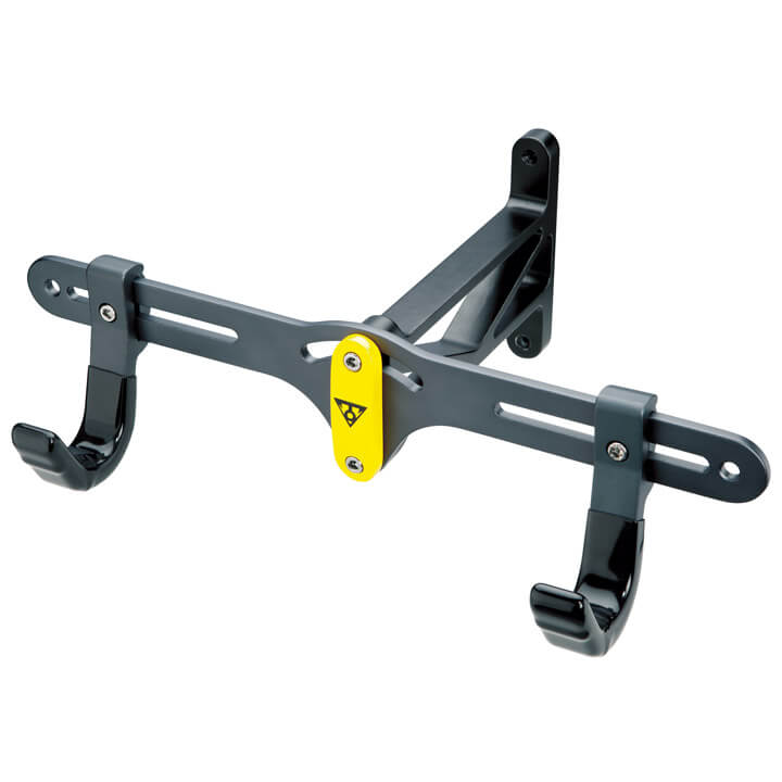 Topeak Suspension Bracket Solo