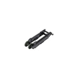 Gamme de supports de roue Topeak