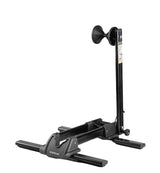 Support de gamme Topeak ex