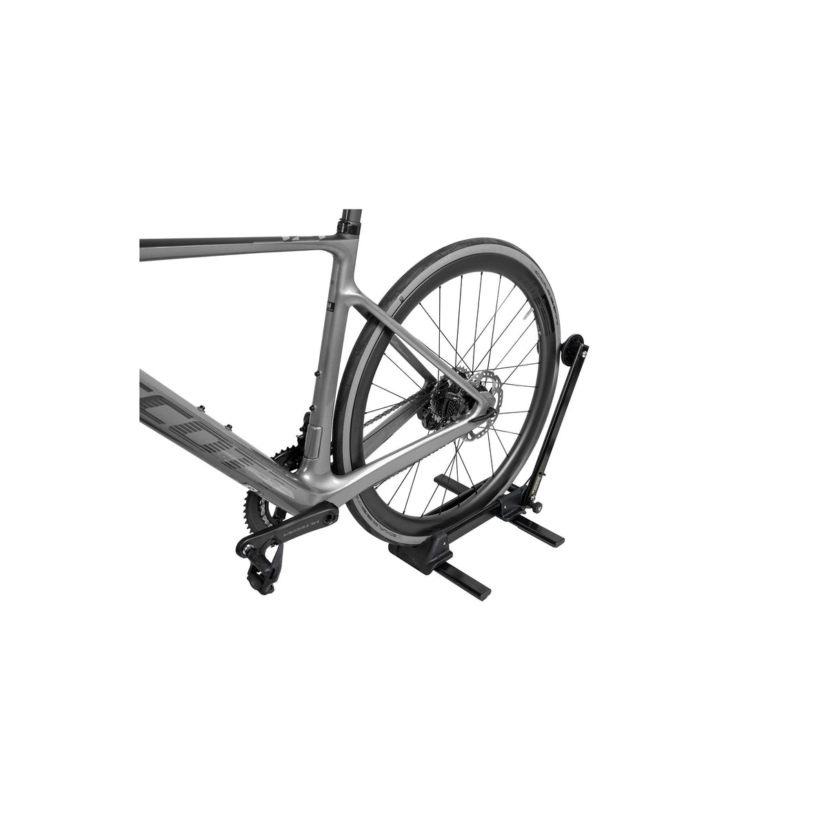 Support de gamme Topeak ex